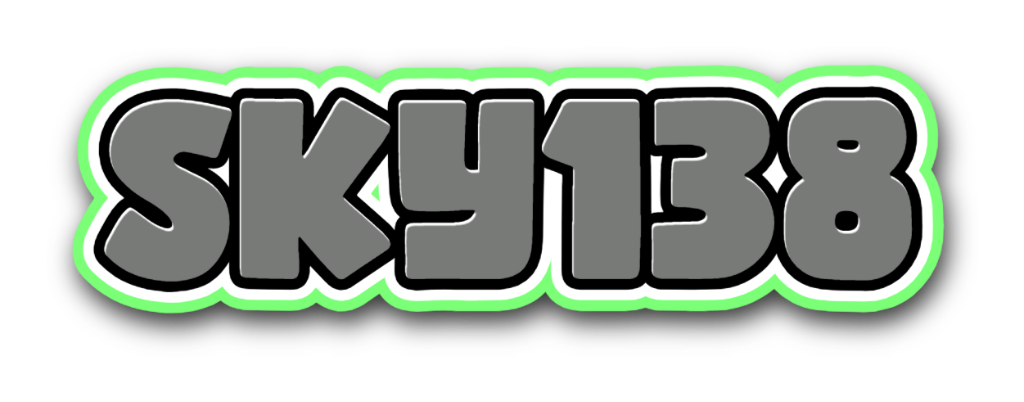 SKY138