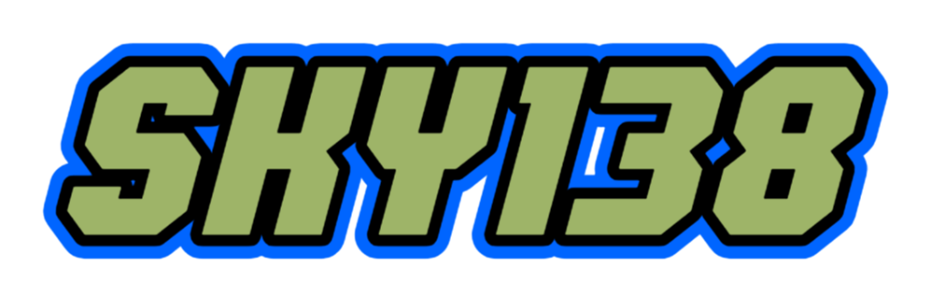 SKY138